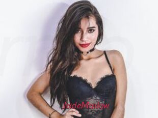 JadeMarlow