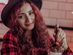 JadeMartin