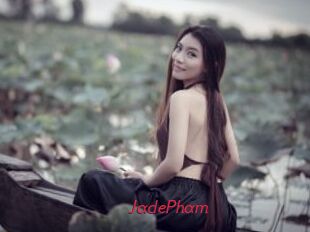 JadePham