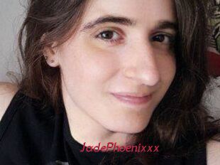 JadePhoenixxx