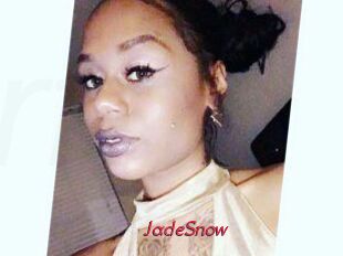 JadeSnow
