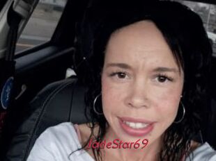 JadeStar69