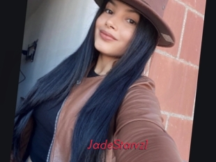 JadeStarvzl