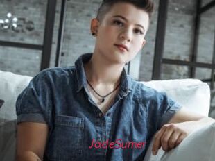 JadeSumer