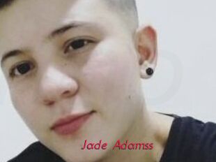 Jade_Adamss