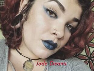 Jade_Dreams