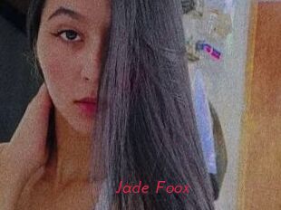 Jade_Foox