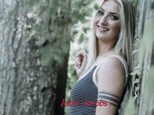 Jade_Jacobs