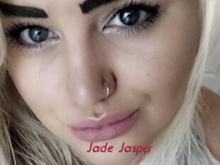 Jade_Jasper