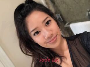 Jade_Lin