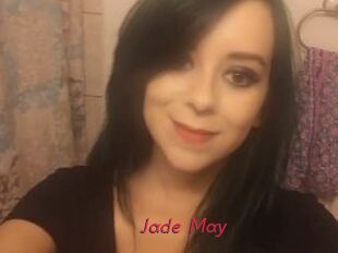 Jade_May