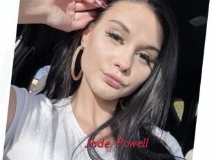 Jade_Powell