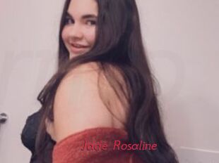 Jade_Rosaline