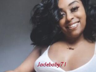 Jadebaby71