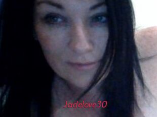Jadelove30
