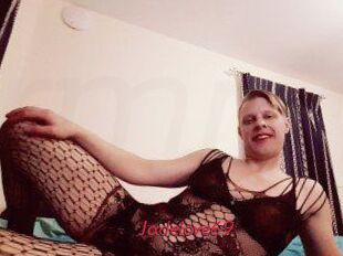 Jadelove69