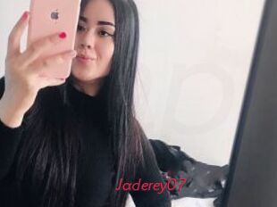 Jaderey07