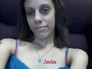 Jades