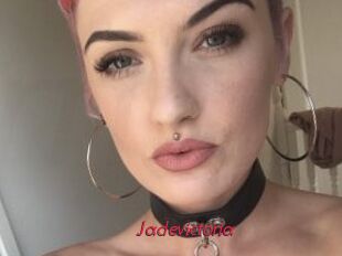 Jadevictoria