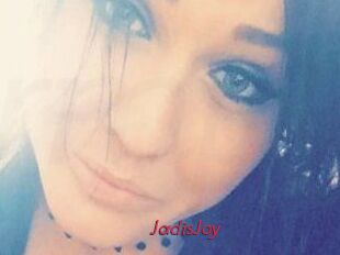 Jadis_Joy