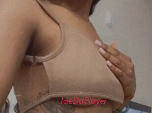 JaeDaSlayer