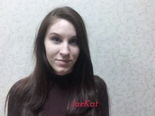 JaeKat