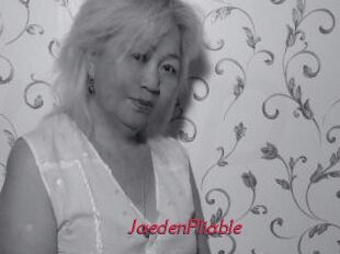 JaedenPliable