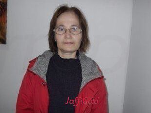 JaffiGold