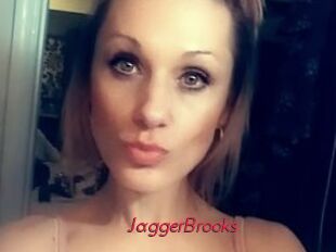 JaggerBrooks