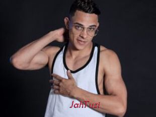 JahTuzi