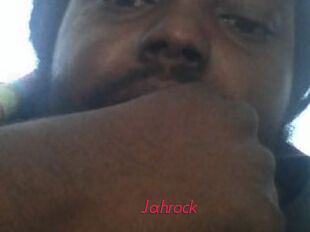 Jahrock