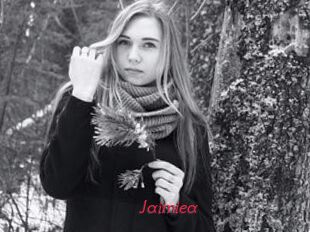 Jaimiea