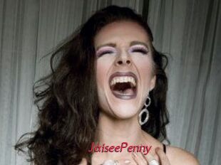 Jaisee_Penny