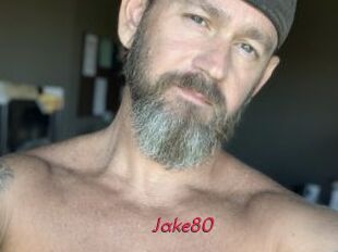 Jake80