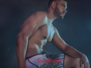 JakeBlakee