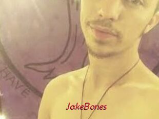 JakeBones