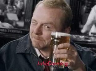 JakeDowning