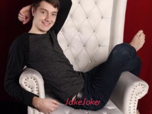 JakeJoker