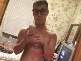JakeLucas
