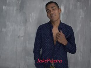 JakePererra