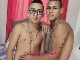 Jake_And_Darlex