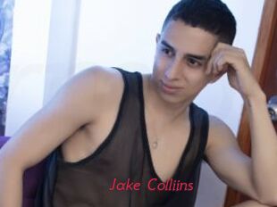 Jake_Colliins