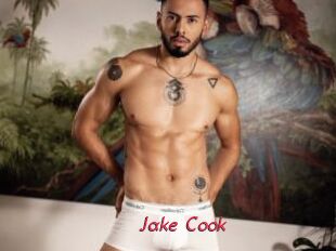 Jake_Cook