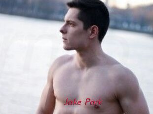 Jake_Park