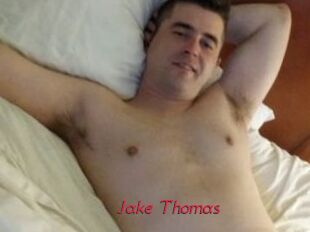 Jake_Thomas