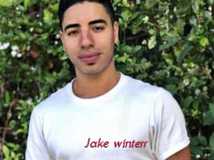 Jake_winterr