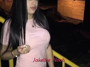 Jakeline_Noah