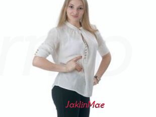 JaklinMae
