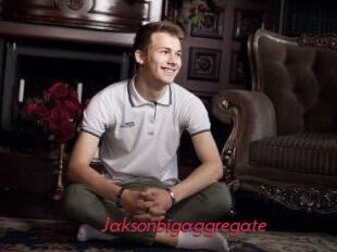 Jakson_big_aggregate