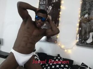 Jamal_Boseman